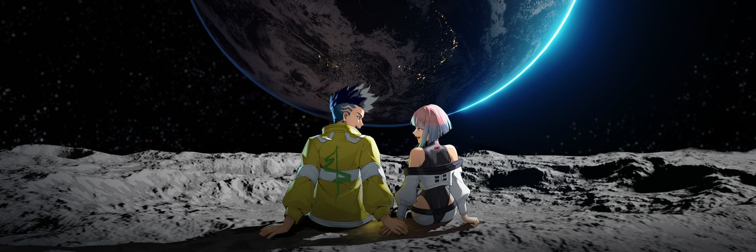 EmiFaces's profile banner image