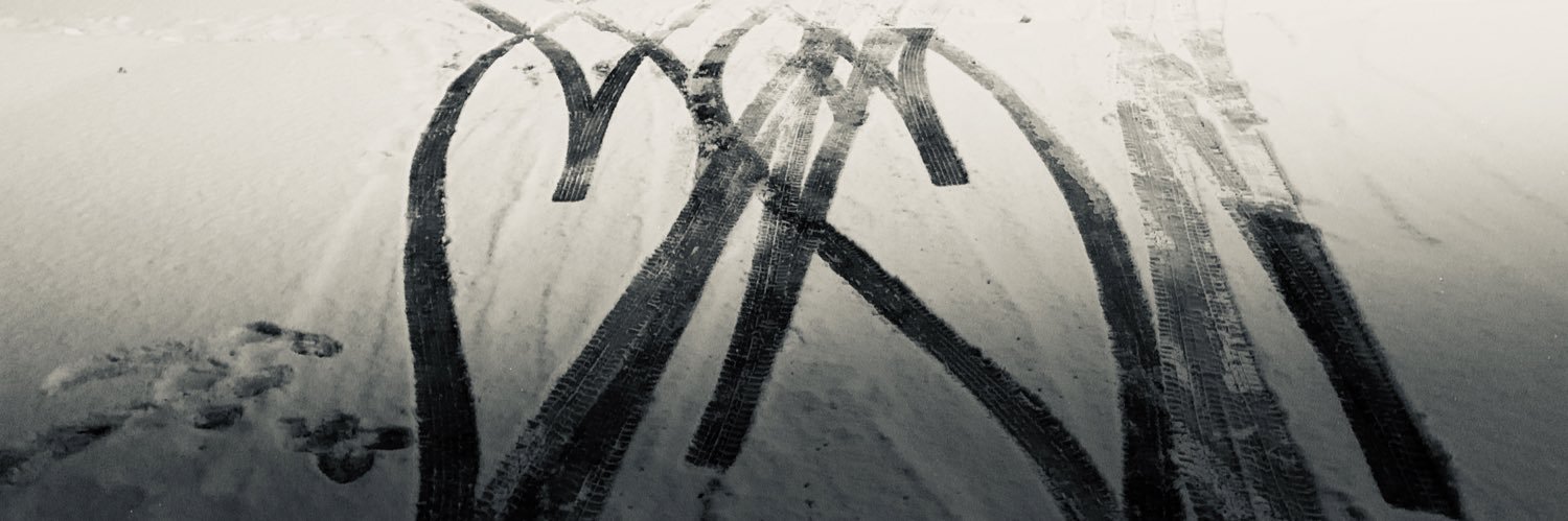 ZENT38_S4's profile banner image