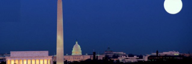 Danny O'Brien banner