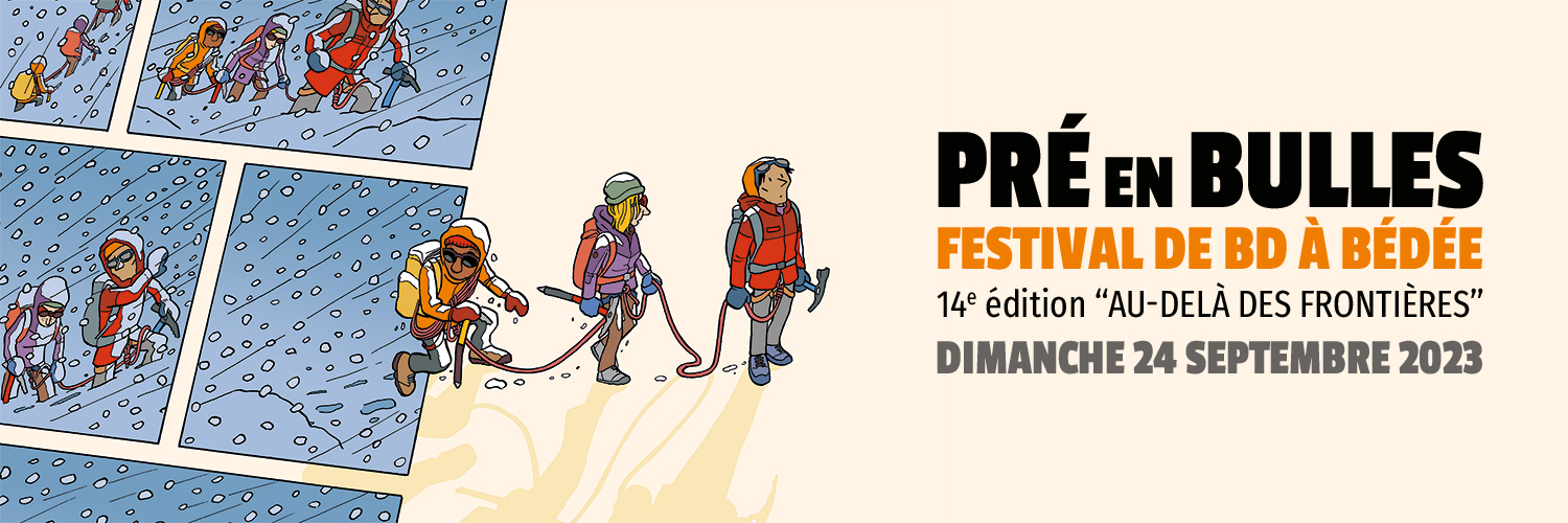 Preenbulles's profile banner image