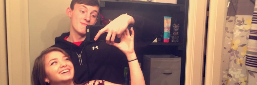 bundyman13's profile banner image