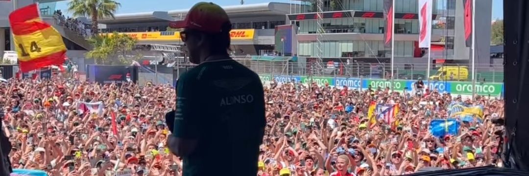AntonioFty's profile banner image