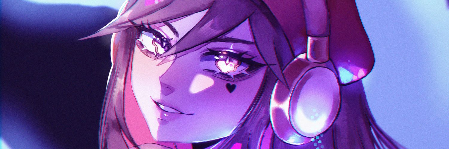 Chey_ttv's profile banner image