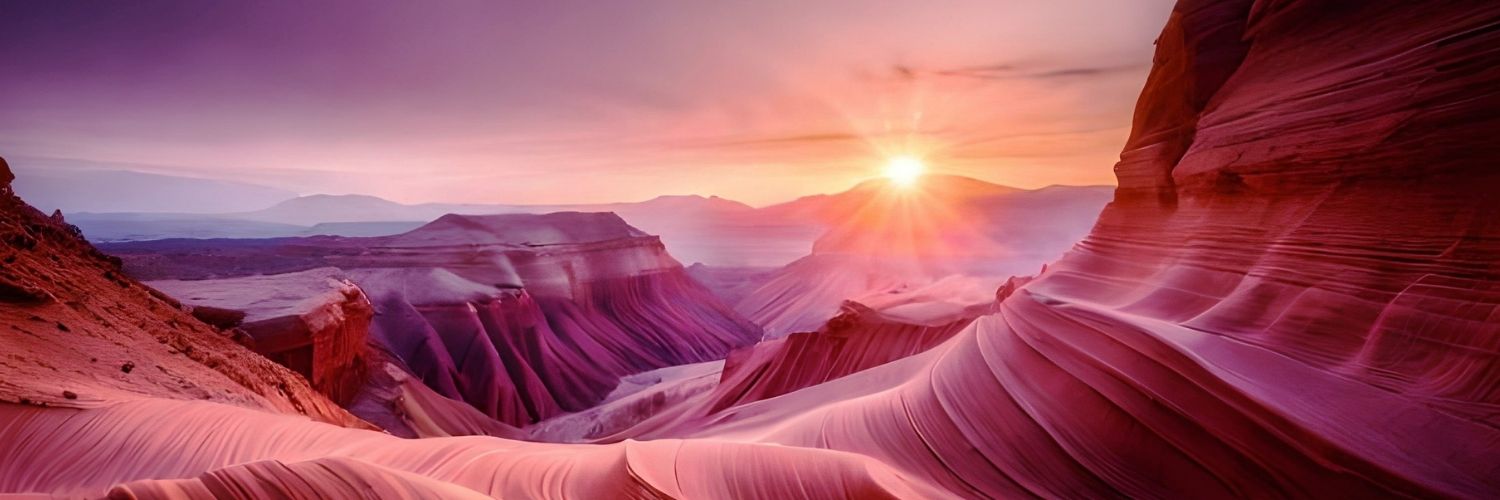 Eguana Technologies banner