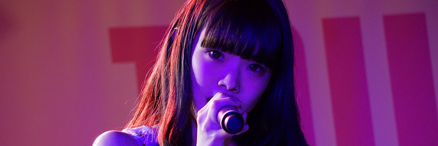 てっど・ほっと・ちりぺっぱーず banner
