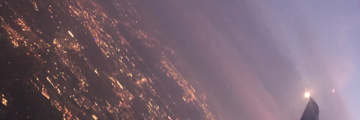 kaylaladell's profile banner image