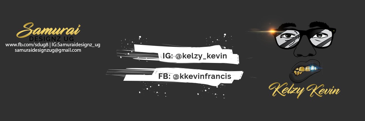 KKevinfrancis's profile banner image