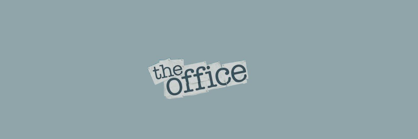 arquitetava's profile banner image