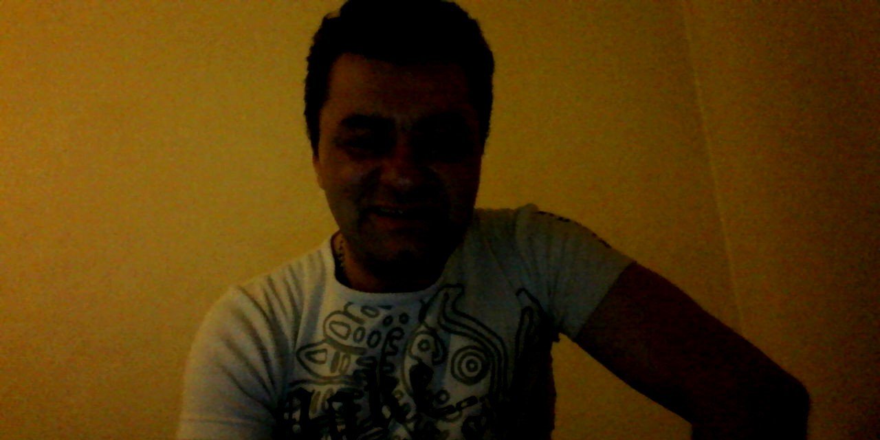 cyrildavid71's profile banner image