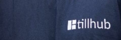 TimSeithe's profile banner image