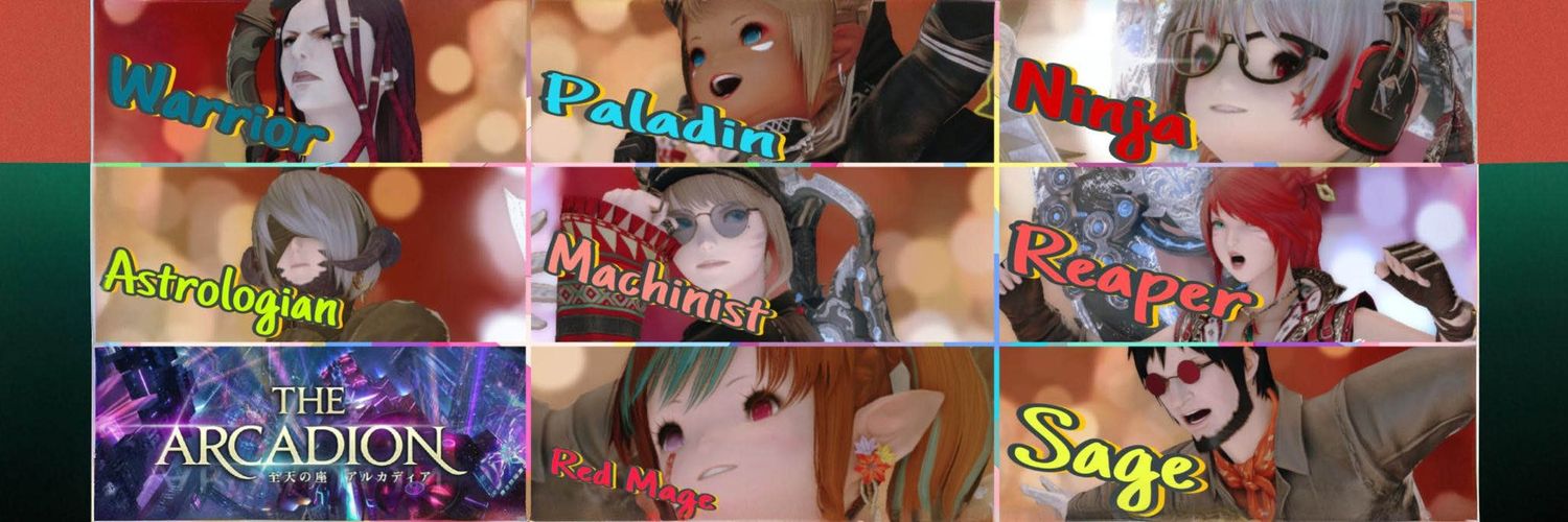 pipico95's profile banner image