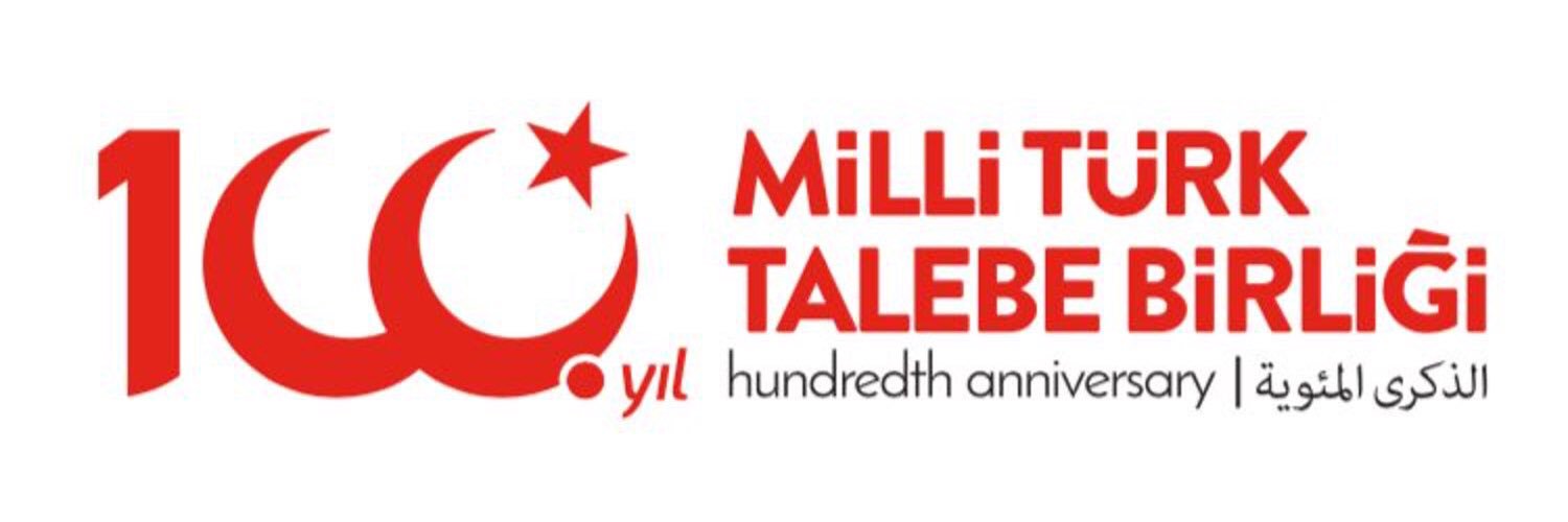 mttbedirne's profile banner image