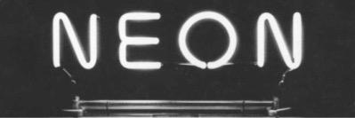 httpourquoi's profile banner image
