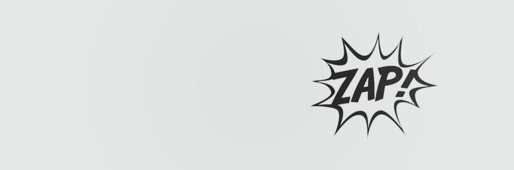 ICT_Max88's profile banner image