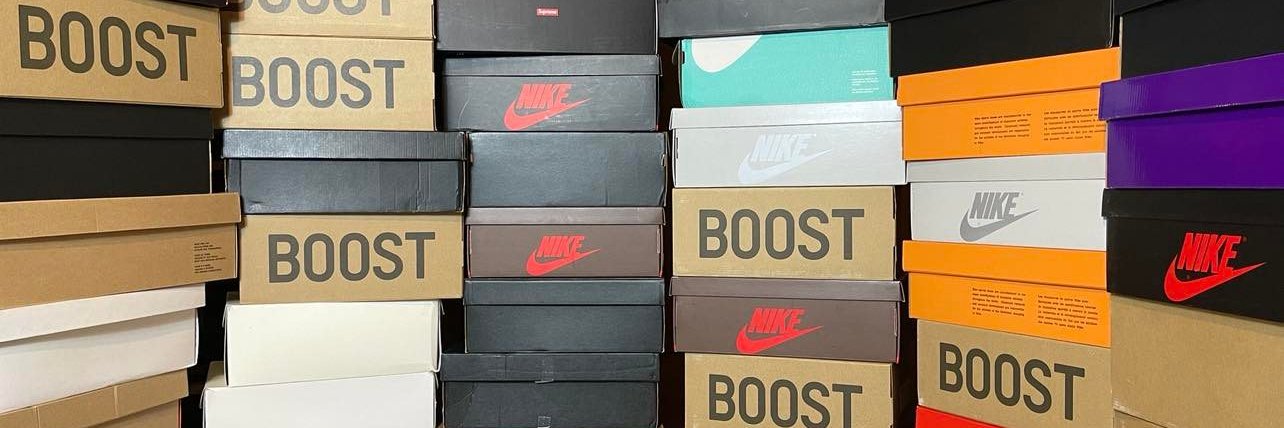 iced_out_matthuna banner