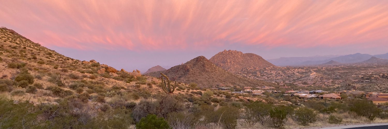 Jeff Carpenter banner