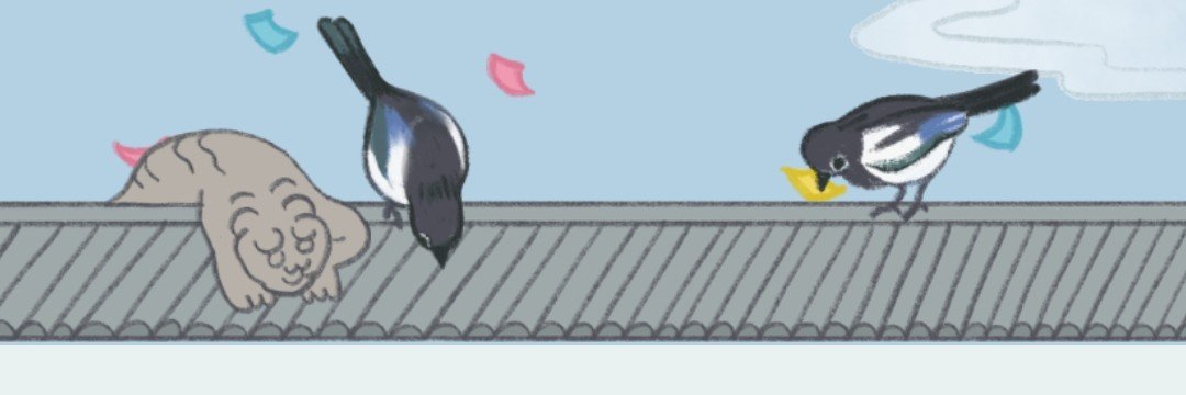 evillive1004's profile banner image