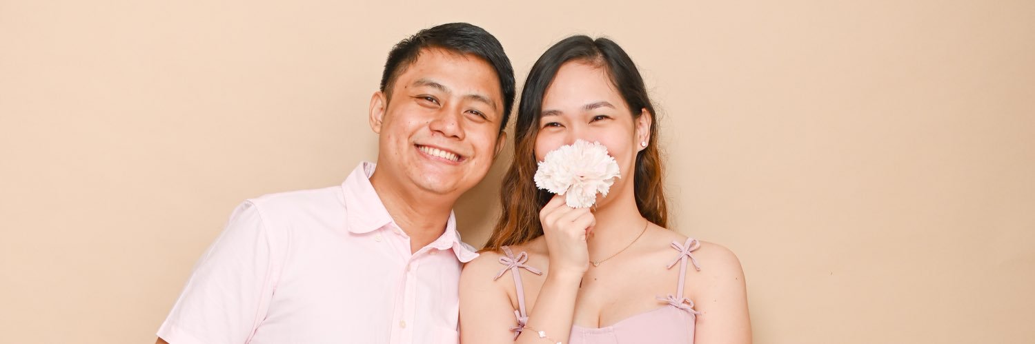 mellokittyyy's profile banner image