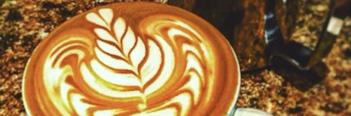 AmadeusCaffe's profile banner image