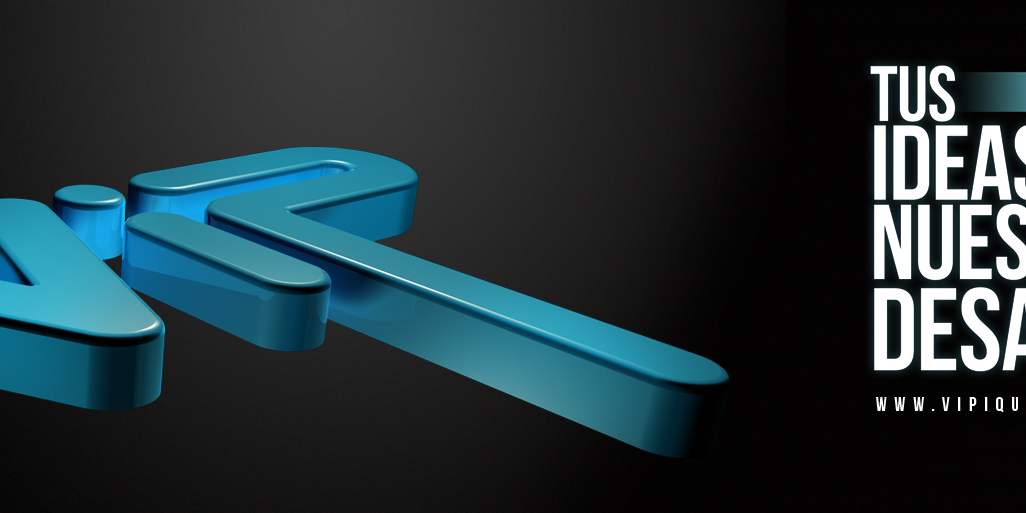 vipiquique's profile banner image