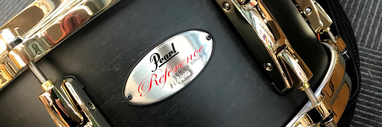 Seki@CREASTORIA banner