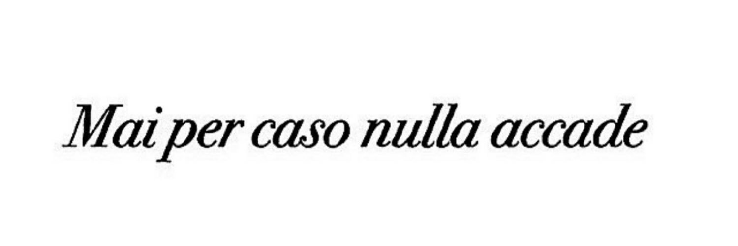 nelia_des's profile banner image