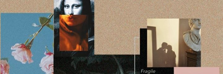 SolBarrena1's profile banner image