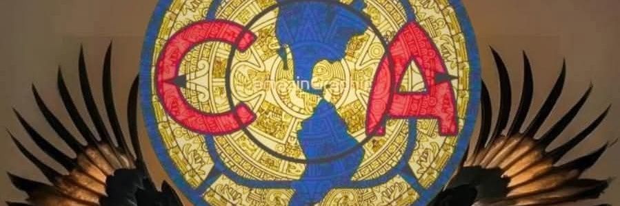 herzagom's profile banner image