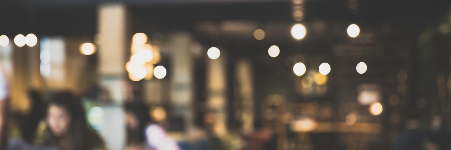 WebTPA's profile banner image