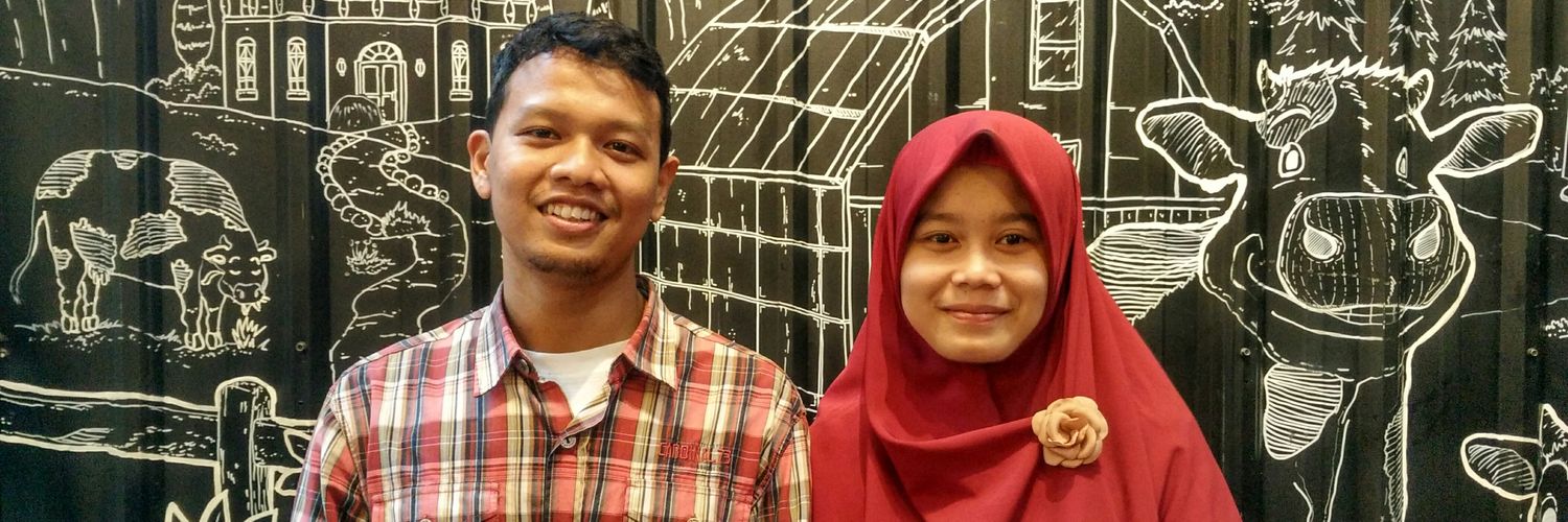 afthon hilmawan banner