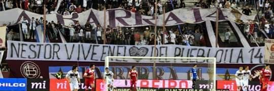 PabloArturi's profile banner image