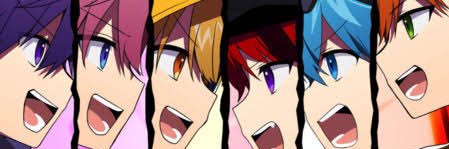 takuton1208's profile banner image