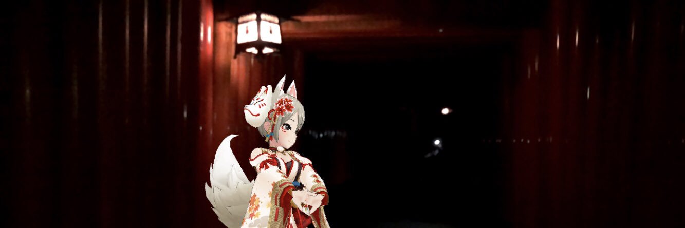 sh_425's profile banner image