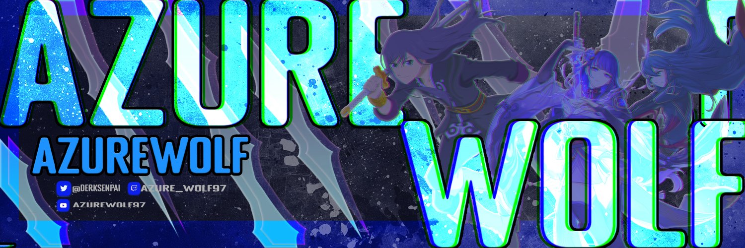 Derk_Senpai's profile banner image