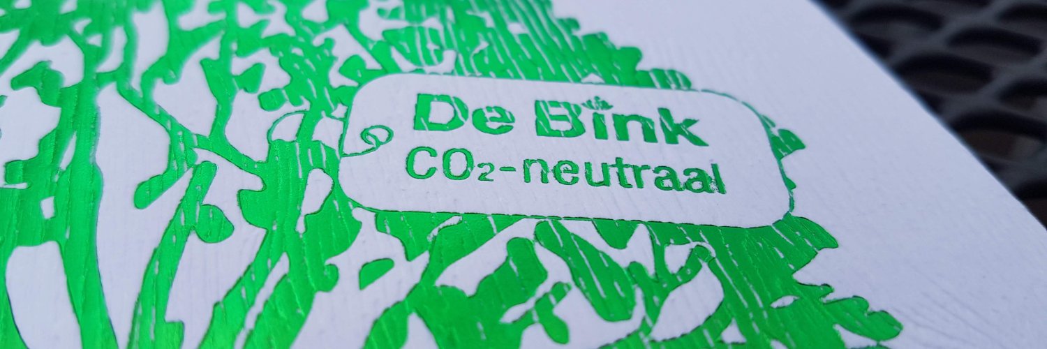 𝐃𝐞 𝐁𝐢𝐧𝐤 banner