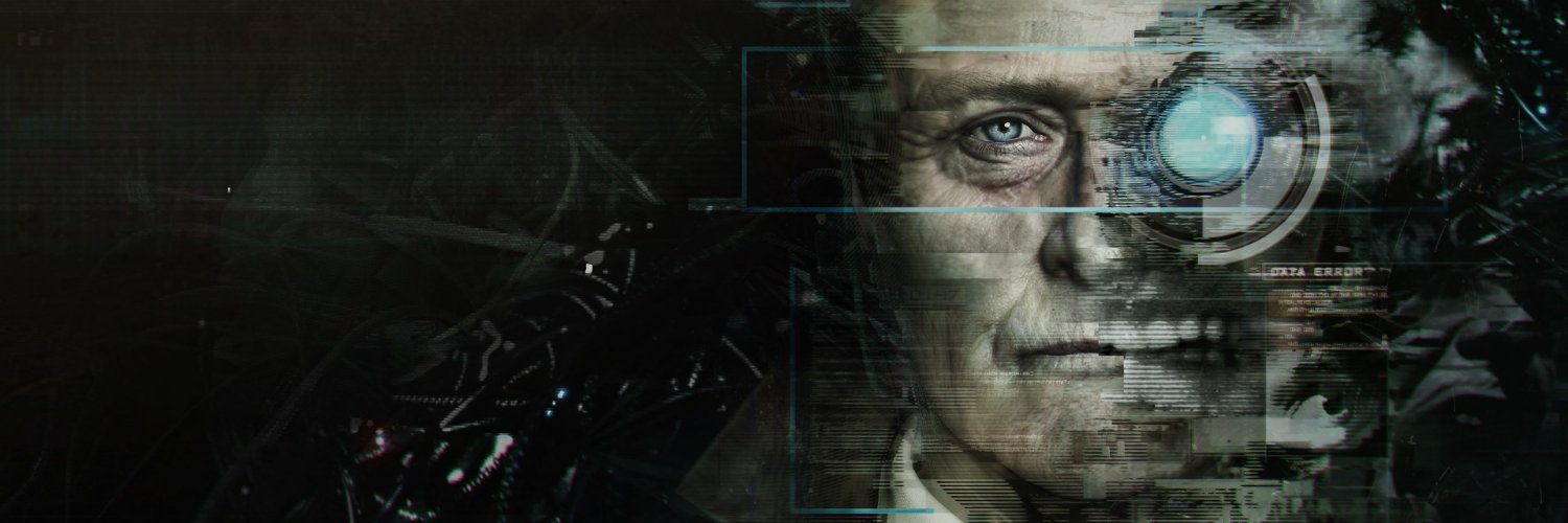 AndromedaEx's profile banner image