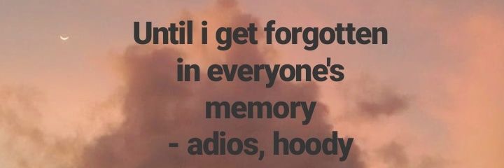 Kang Croissant beralih ke Kang Gym banner