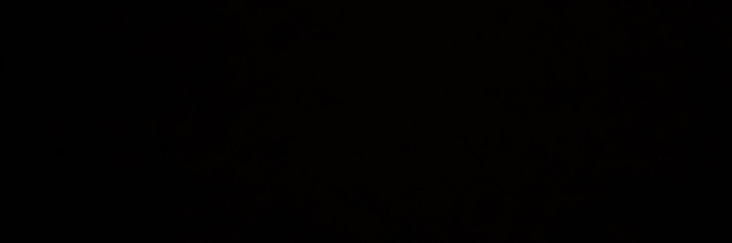 LowBighead's profile banner image