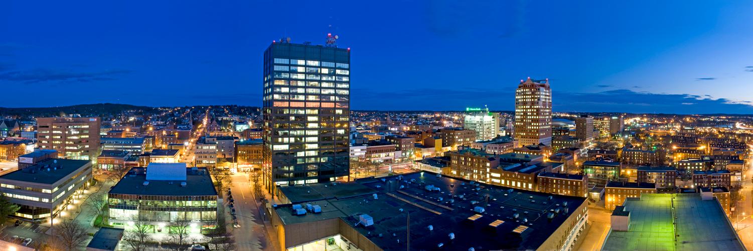 NM_NewEngland's profile banner image