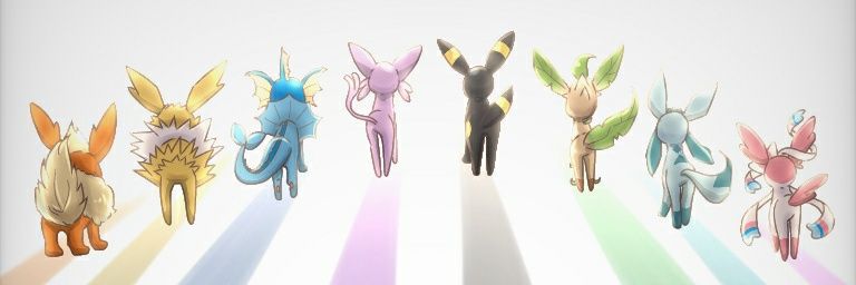SGrgpk's profile banner image