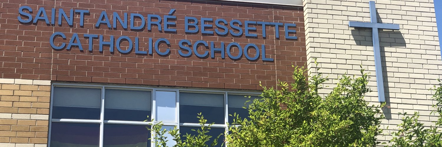 BroAndreCS's profile banner image