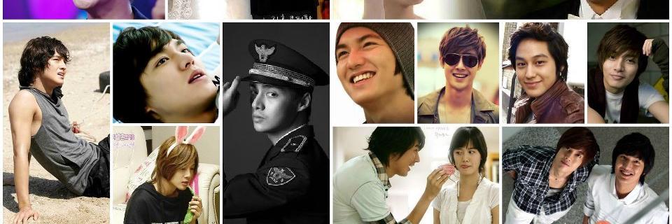 masyita_ytha's profile banner image