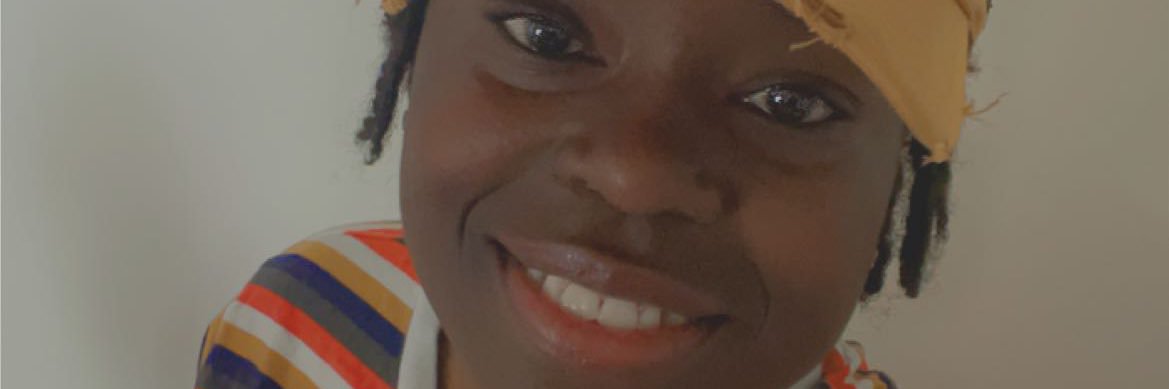 toosie_12's profile banner image