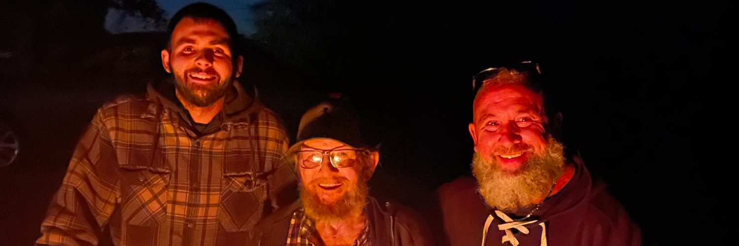 TeamJGross's profile banner image