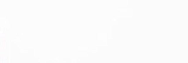 zoellaoops's profile banner image