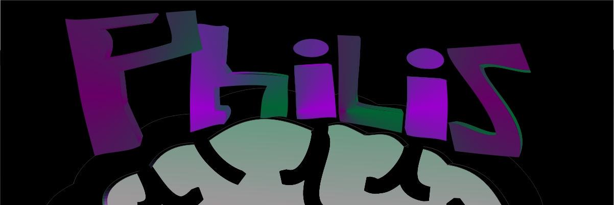 Philis (@Philis_Logic) / Posts / X