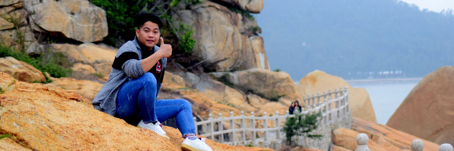 arrjayarr00's profile banner image