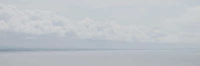 kylieecbpgdr's profile banner image