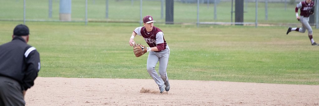 Carter_Olsen2's profile banner image