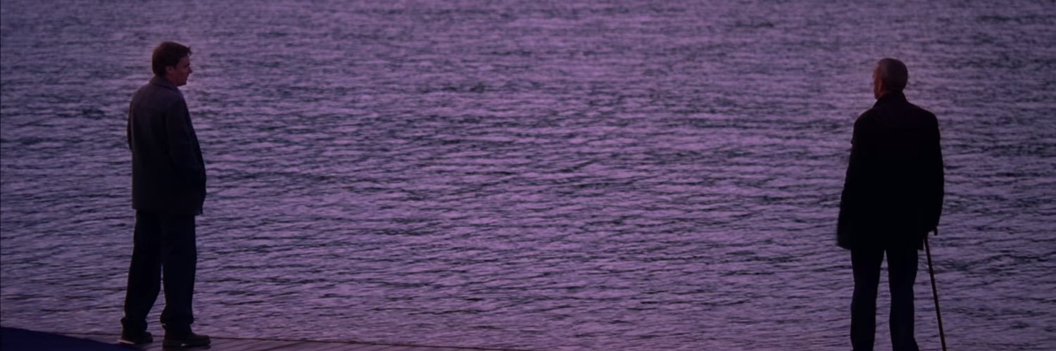 conanhbo's profile banner image
